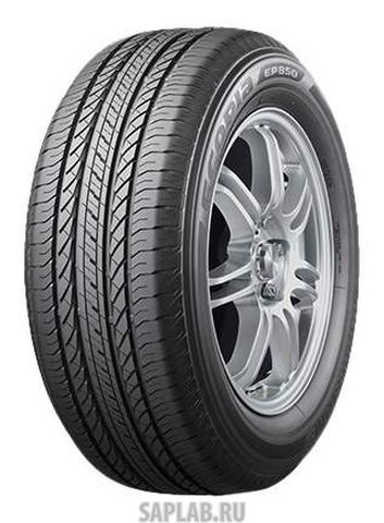 Купить запчасть BRIDGESTONE - PSR0L02603 