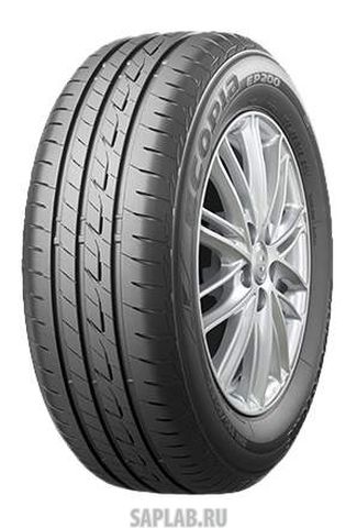 Купить запчасть BRIDGESTONE - PSR0L62503 