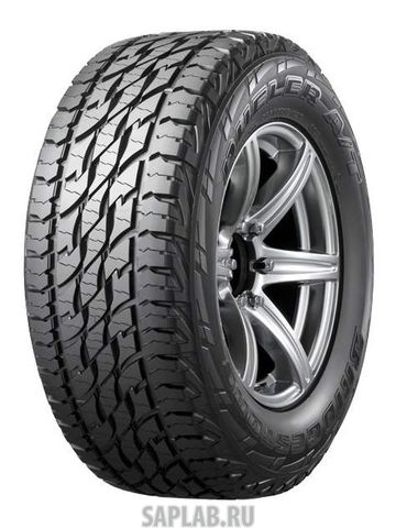 Купить запчасть BRIDGESTONE - PSR0L63203 