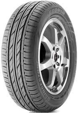 Купить BRIDGESTONE PSR0L97703 Шины Bridgestone Ecopia EP150 195/60R15 88 H