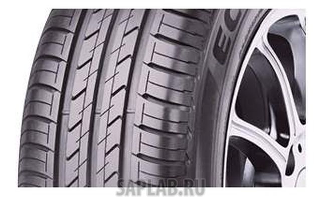 Купить запчасть BRIDGESTONE - PSR0NF8403 