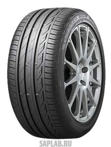 Купить запчасть BRIDGESTONE - PSR1286403 