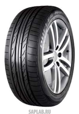 Купить BRIDGESTONE PSR1303103 Шины Bridgestone Dueler H/P Sport 285/45R19 111 W (PSR1303103)