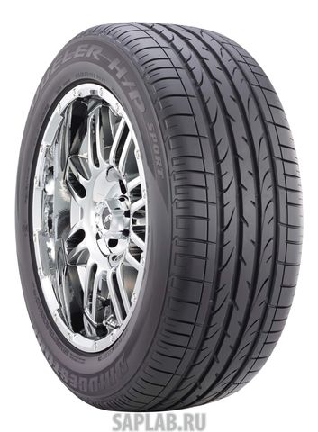 Купить запчасть BRIDGESTONE - PSR1303503 