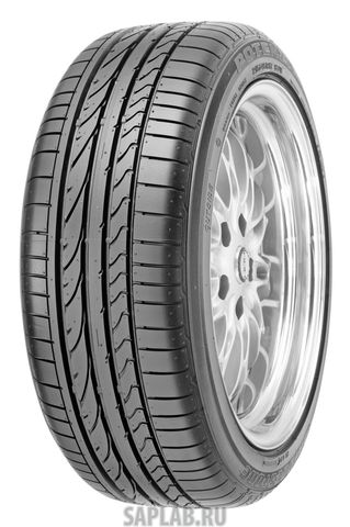 Купить запчасть BRIDGESTONE - PSR1324103 