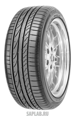 Купить запчасть BRIDGESTONE - PSR1324303 