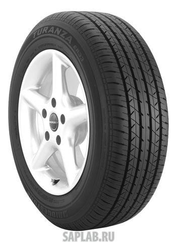 Купить BRIDGESTONE PSR1359103 Шины Bridgestone Turanza ER33 225/40R18 88Y (PSR1359103)