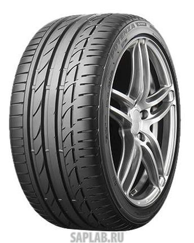 Купить запчасть BRIDGESTONE - PSR1460203 