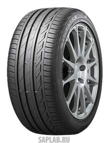 Купить BRIDGESTONE PSR1462103 Шины Bridgestone Turanza T001 185/65R15 88 H (PSR1462103)