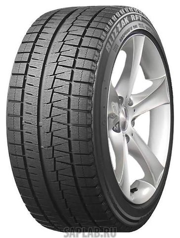 Купить запчасть BRIDGESTONE - PXR0084003 