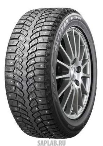 Купить запчасть BRIDGESTONE - PXR00875S3 