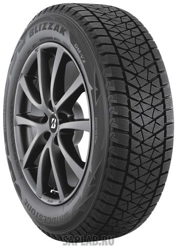 Купить запчасть BRIDGESTONE - PXR0089803 