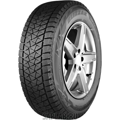 Купить запчасть BRIDGESTONE - PXR0096003 