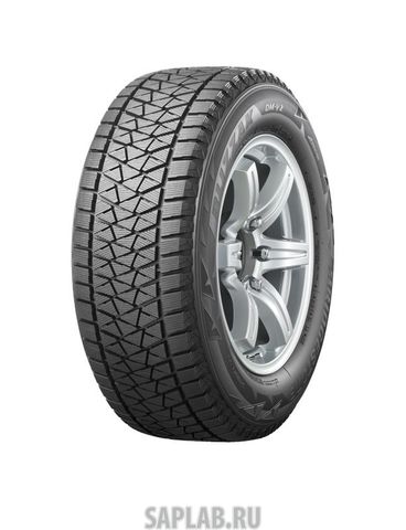 Купить запчасть BRIDGESTONE - PXR0098903 