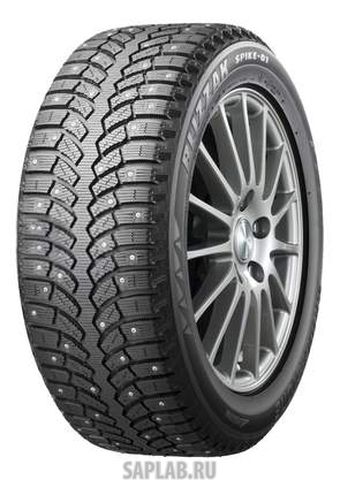 Купить запчасть BRIDGESTONE - PXR01001S3 