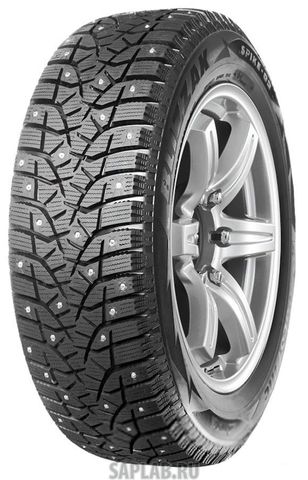 Купить запчасть BRIDGESTONE - PXR01065S3 