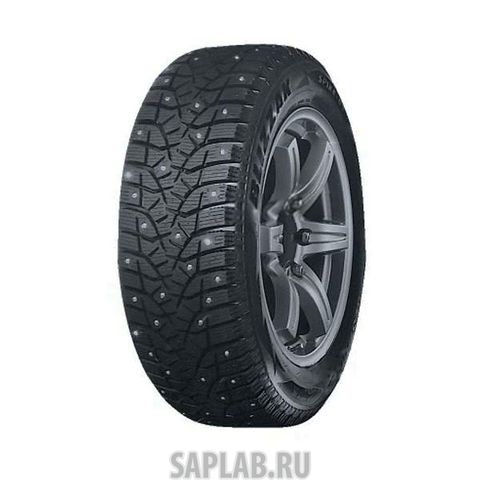 Купить BRIDGESTONE PXR01069S3 Шины BRIDGESTONE Spike-02 215/45 R17 87 PXR01069S3