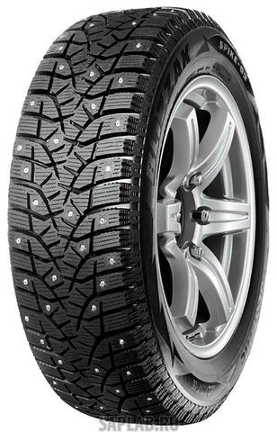 Купить запчасть BRIDGESTONE - PXR01070S3 