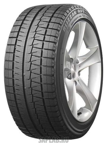 Купить запчасть BRIDGESTONE - PXR0497803 