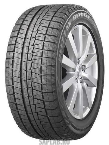 Купить запчасть BRIDGESTONE - PXR0546803 