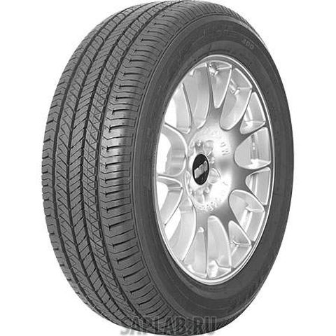 Купить запчасть BRIDGESTONE - SR1053403 