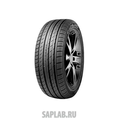 Купить CACHLAND 6970005590254 Шины Cachland Tires Ch-861 215/50 R17 95W XL