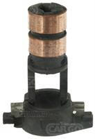 Купить запчасть CARGO - 135172 