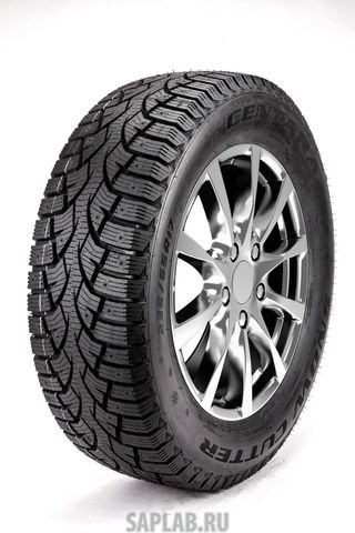 Купить CENTARA W2205C Шины CENTARA 225/55 R16 95T