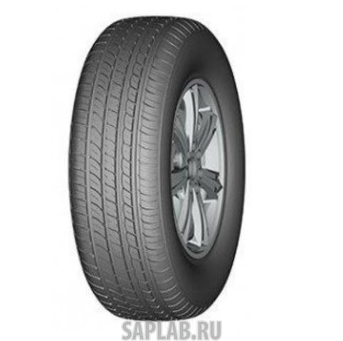 Купить запчасть COMPASAL - 3CL439H1 