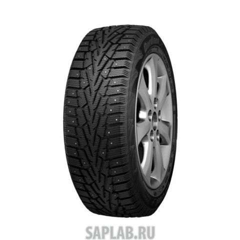 Купить CORDIANT 1305231902 Шины Cordiant SNOW CROSS  Ш. 175/65/14  T 82 1305231902