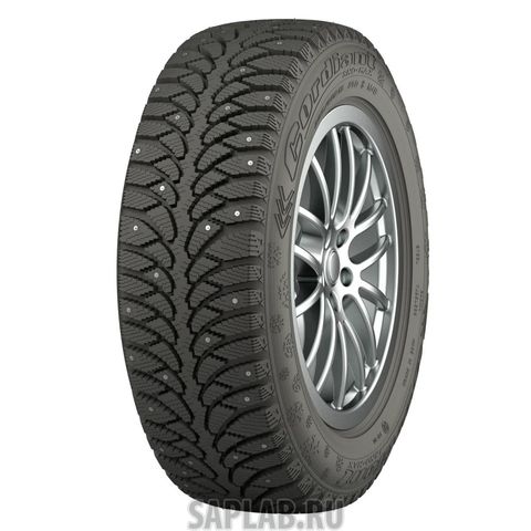 Купить CORDIANT 1325893843 Шины Cordiant Tunga Nordway 2 205/55 R16 94 1325893843