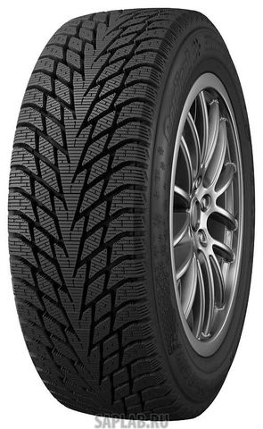 Купить CORDIANT 1352915633 195/60 R15 Cordiant Winter Drive 2 92T