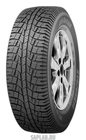 Купить CORDIANT 366617452 245/70R16 Cordiant ALL_TERRAIN 111T (366617452)