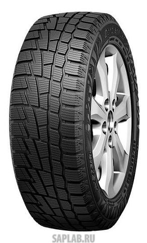 Купить CORDIANT 461227050 Шины Cordiant Winter Drive 175/70 R14 84T