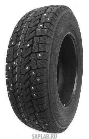 Купить CORDIANT 651038652 Шины Cordiant Business CW2 215/75 R16 116/114Q шипованная