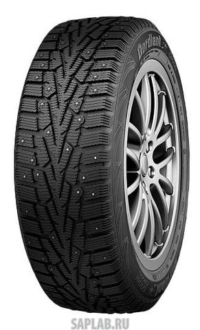 Купить CORDIANT 686081695 Шины Cordiant Snow Cross PW-2 215/55 R16 97T (до 190 км/ч) 686081695