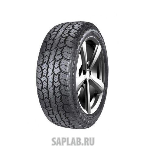 Купить CROSSLEADER 1PA31100015H3QBBCY Шины CROSSLEADER W01 31/10.5 R15 109 Q