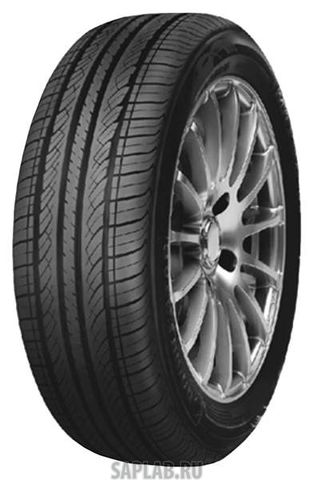 Купить CROSSLEADER 3PH02255516E000003 Шины CROSSLEADER  225/55/16  V 99 DH01