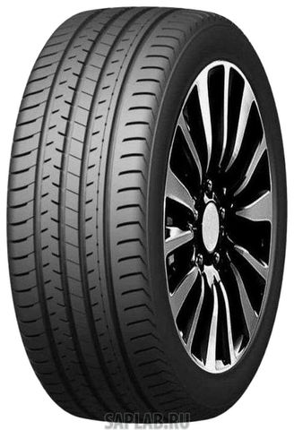 Купить CROSSLEADER 3PUZ2554519E000006 Шины CROSSLEADER  255/45/19  W 104 DSU02