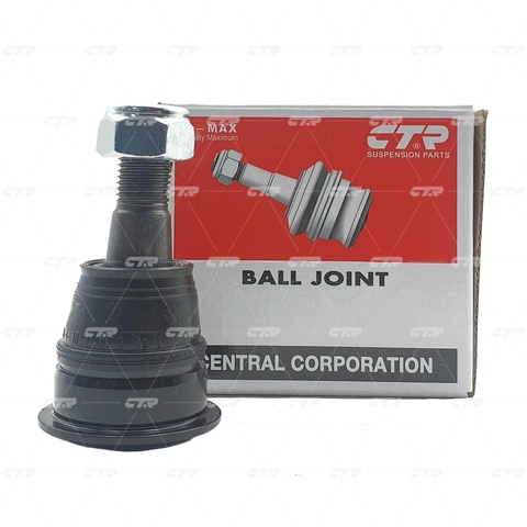 Купить запчасть CTR - CB0352 