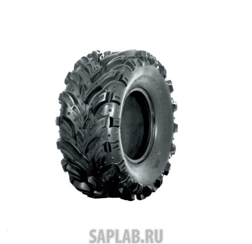 Купить DEESTONE 300252 Шины для квадроцикла Deestone D936 Mud Crusher (Dirt Devil II) 27x10.00 - 12 6PR TL