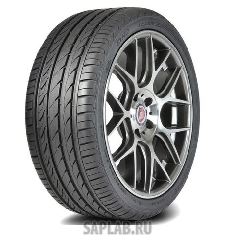Купить DELINTE 6901532200835 Шины DELINTE DH2 185/65 R15 88 T