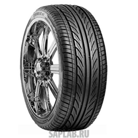 Купить DELINTE 6901532705194 Шины DELINTE D7 245/50 R18 100 W
