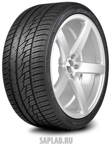 Купить DELINTE 6921109011817 Шины DELINTE DS8 245/50 R20 102 W