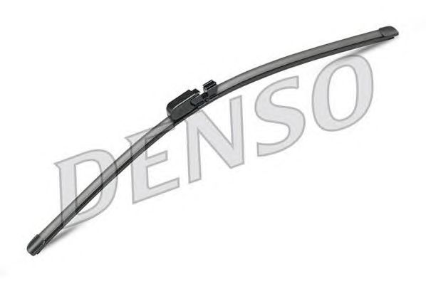 Купить DENSO DF014 DF-014 Стеклоочиститель / резина DENSO MERCEDES-BENZ C-CLASS (CL203)