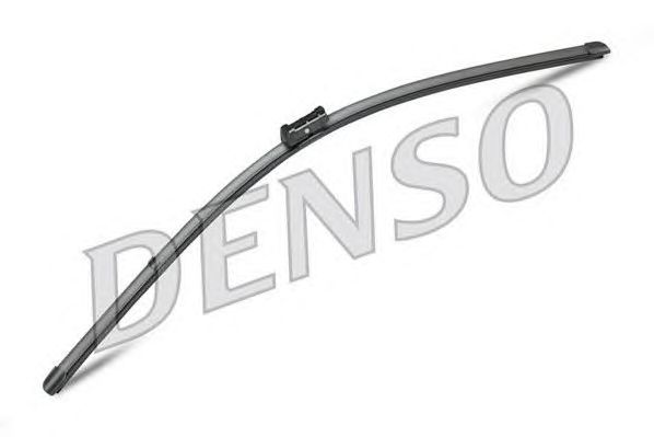 Купить DENSO DF037 DF-037 Стеклоочиститель / резина DENSO VOLVO C30