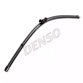 Купить DENSO DF049 К-т щёток AUDI A6 (4G, C7) (10-) 11/10-