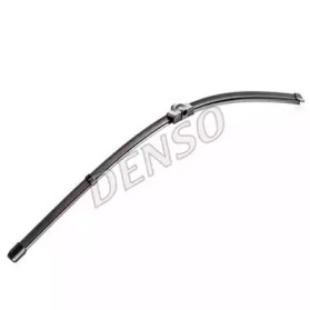 Купить DENSO DF108 К-т щёток BMW 5 F10/F18 (10-) LHD/RHD