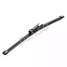 Купить DENSO DF319 Задняя щетка BMW 1 (E81, E87) (03-12) 11/03-09/12 DF-319