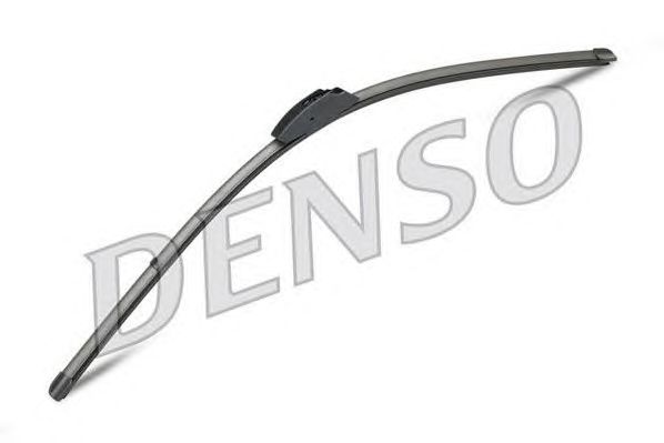 Купить DENSO DFR013 DFR-013 Стеклоочиститель / резина DENSO CHRYSLER VOYAGER II (GS)